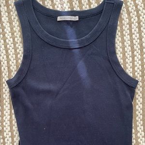 Michael Stars Paloma Tank